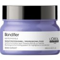L'Oreal L&39Oreal Professional Mask Serie Expert Blondifier 250ml