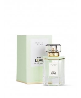 Victoria's Secret Victoria's Secret First Love