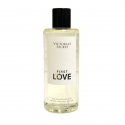 Victoria's Secret Victoria's Secret First Love Victoria's Secret Victoria's Secret First Love