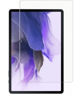 Screenor 16355 nešiojamojo kompiuterio ekrano apsauginė danga Skaidri ekrano apsauga Samsung 1 vnt