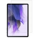Screenor 16355 tablet screen protector Clear screen protector Samsung 1 pc(s)