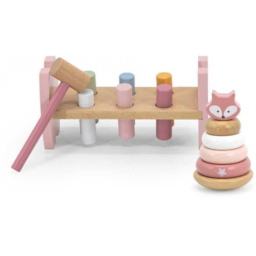 Viga Toys Viga Toys VIGA PolarB
