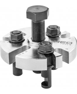 Neo Universal puller