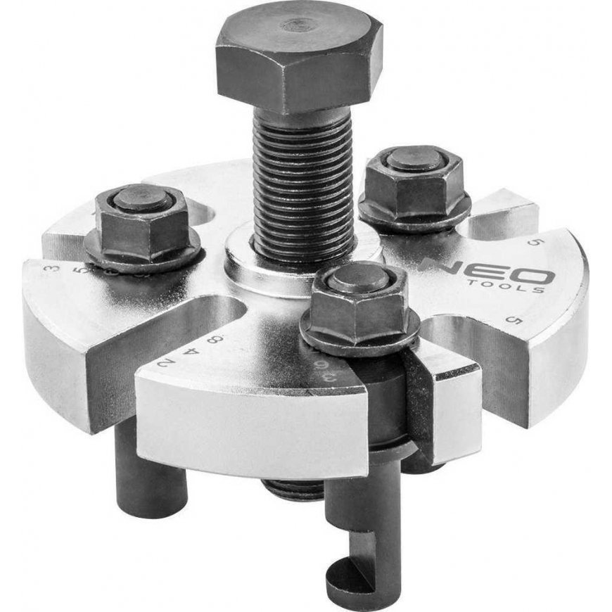 Neo Universal puller