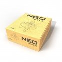 Neo Universal puller Neo Universal puller