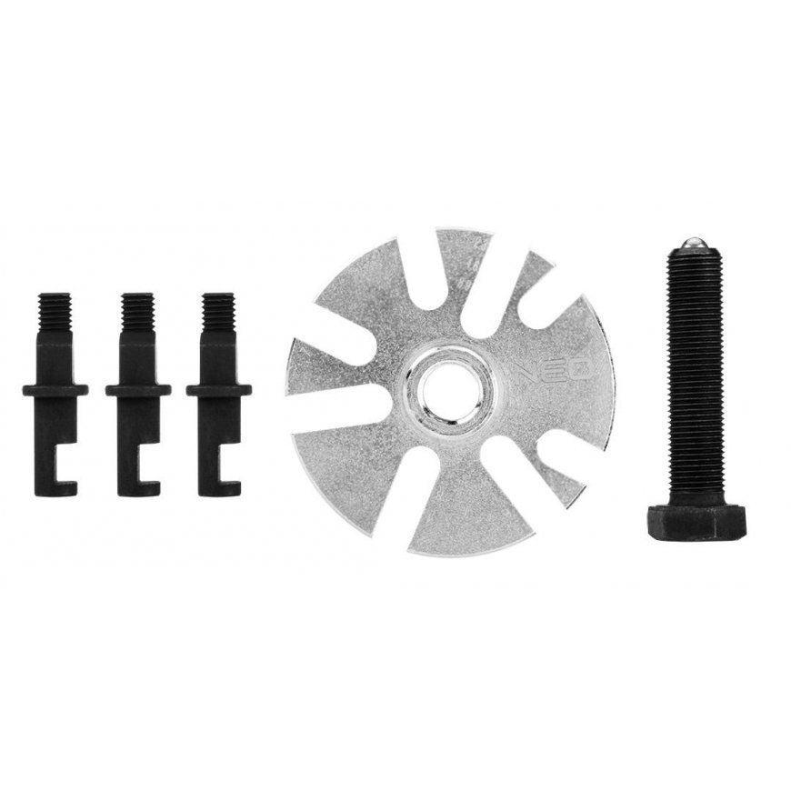 Neo Universal puller – 3
