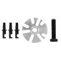 Neo Universal puller Neo Universal puller