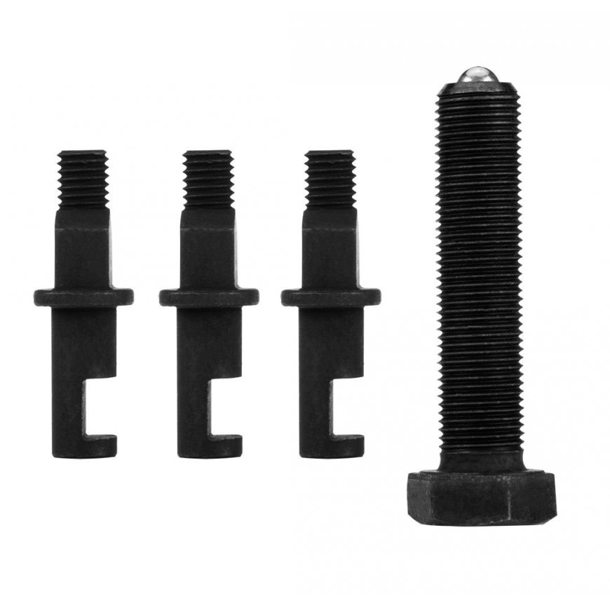 Neo Universal puller – 5