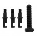 Neo Universal puller Neo Universal puller