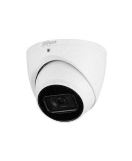 NET CAMERA 8MP IR EYEBALL/IPC-HDW3842EM-S-0280B DAHUA