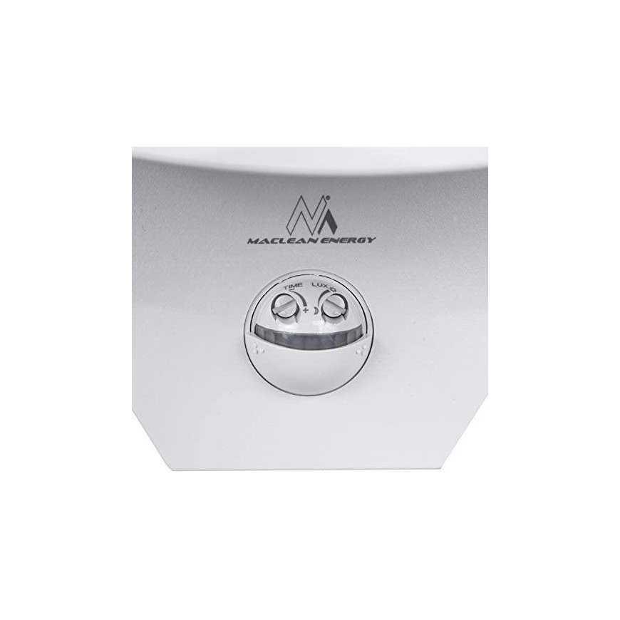 Maclean Ceiling lamp MACLEAN MCE290W LED