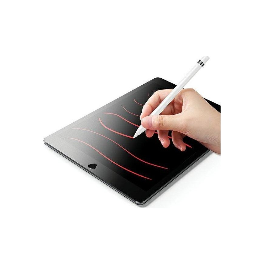 USAMS PaperLike Protector for iPad Air 10.9"