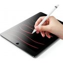 USAMS PaperLike Protector for iPad Air 10.9" USAMS PaperLike Protector for iPad Air 10.9"