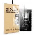 Tempered Glass Premium 9H Screen Protector Samsung A105| A205 | Tempered Glass Premium 9H Screen Protector Samsung A105| A205 |