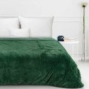 Eurofirany D91/K/TIFANY/1 170X210 C.TARGET