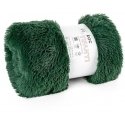 Eurofirany D91/K/TIFANY/1 170X210 C.TARGET