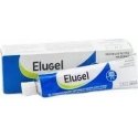 Elgydium OTC ELUGEL ŻEL D/ZĘBÓW 40ml