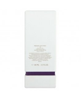 Premiere Note Lys Toscana EDP parfumuotas vanduo moterims, 100 ml