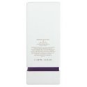 Premiere Note Lys Toscana EDP perfumed water for women, 100 ml Premiere Note Lys Toscana EDP perfumed water for women, 100 ml