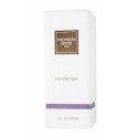 Premiere Note Lys Toscana EDP parfumuotas vanduo moterims, 100 ml Premiere Note Lys Toscana EDP parfumuotas vanduo moterims, 100 ml