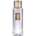 Premiere Note Lys Toscana EDP perfumed water for women, 100 ml Premiere Note Lys Toscana EDP perfumed water for women, 100 ml