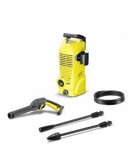Karcher K 2