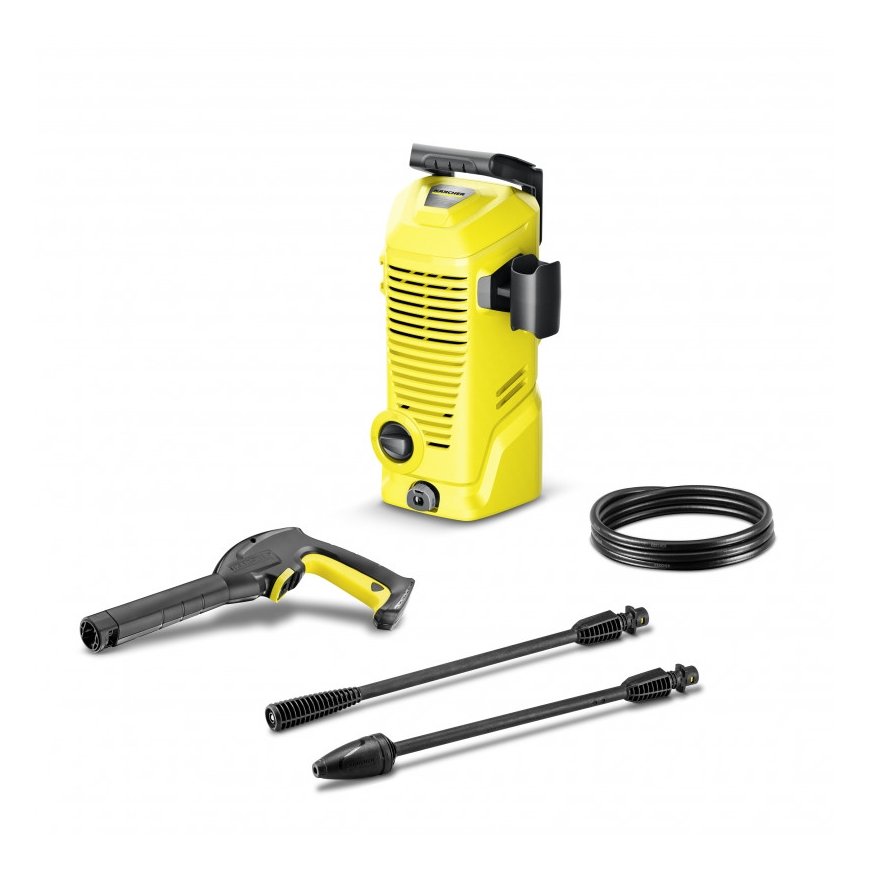 Karcher K2