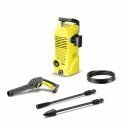 Karcher K 2 Karcher K 2
