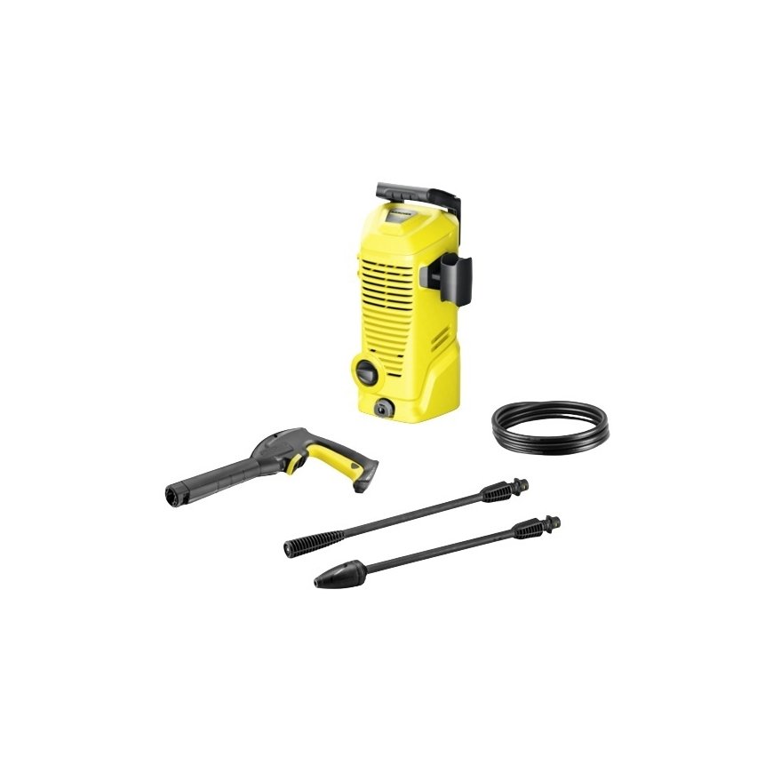 Karcher K2 – 2