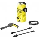 Karcher K2 Karcher K2