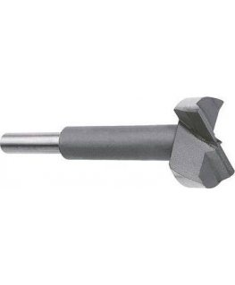 Wolfcraft Self-Feeding Cylindrical Wood Drill Bit 35mm (WF3376000)