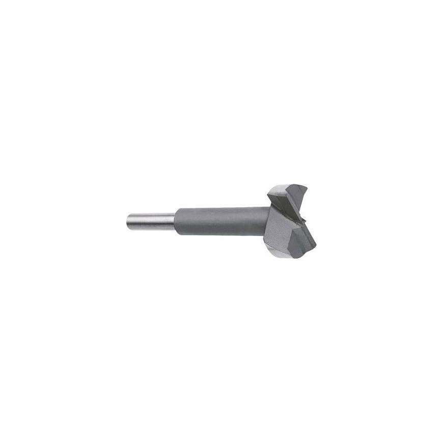 Wolfcraft savaiminio tiekimo cilindrinis medienos grąžtas 35 mm (WF3376000)
