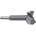 Wolfcraft savaiminio tiekimo cilindrinis medienos grąžtas 35 mm (WF3376000) Wolfcraft savaiminio tiekimo cilindrinis medienos grąžtas 35 mm (WF3376000)