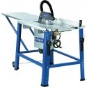 Disc cutting machine HS 120 o 400V, Scheppach Disc cutting machine HS 120 o 400V, Scheppach