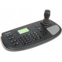 VALDYMO KLAVIATŪRA IP / RS-485 BCS-V-KN BCS View