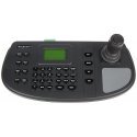 CONTROL KEYBOARD IP / RS-485 BCS-V-KN BCS View