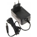 VALDYMO KLAVIATŪRA IP / RS-485 BCS-V-KN BCS View