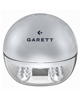 Garett Beauty Pretty Face silver
