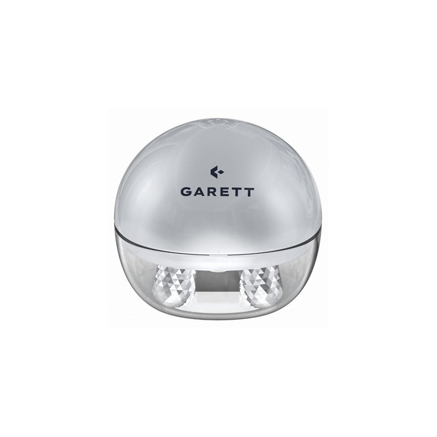 Garett Electronics Garett Beauty Pretty Face