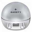Garett Beauty Pretty Face silver Garett Beauty Pretty Face silver