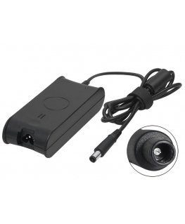Blow Laptop power supply Dell 19.5V 4.62A 90W