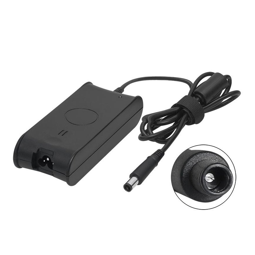 Blow Nešiojamojo kompiuterio maitinimo šaltinis Dell 19.5V 4.62A 90W