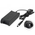 Blow Nešiojamojo kompiuterio maitinimo šaltinis Dell 19.5V 4.62A 90W Blow Nešiojamojo kompiuterio maitinimo šaltinis Dell 19.5V 4.62A 90W