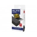 Blow Laptop power supply Dell 19.5V 4.62A 90W