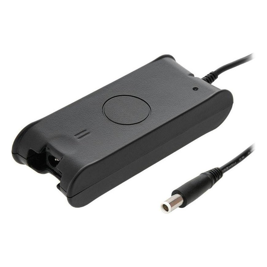 Blow Laptop power supply Dell 19.5V 4.62A 90W – 3
