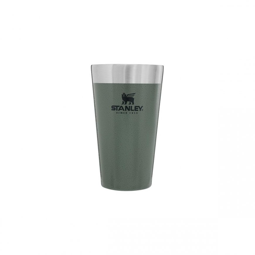 Stanley Thermal beer mug ADVENTURE -