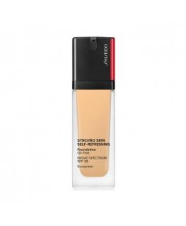 Shiseido Makeup Synchro Skin, 30ml