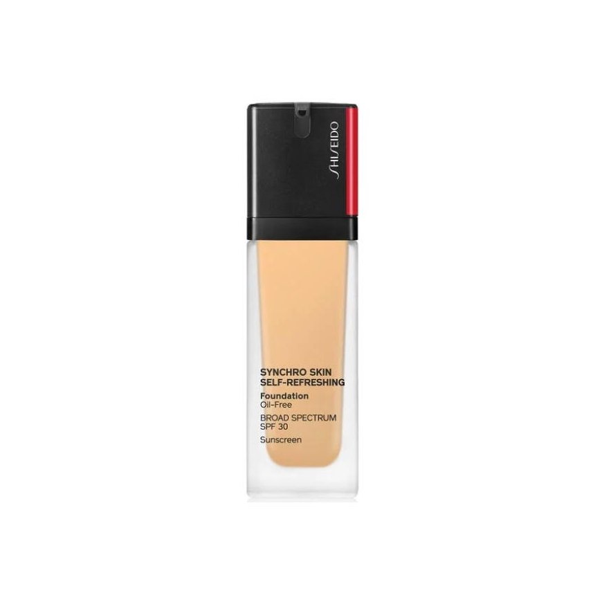 Shiseido Makeup Synchro Skin, 30ml