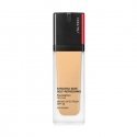 Shiseido Makeup Synchro Skin, 30ml