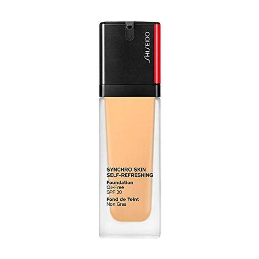 Shiseido Makeup Synchro Skin, 30ml – 2